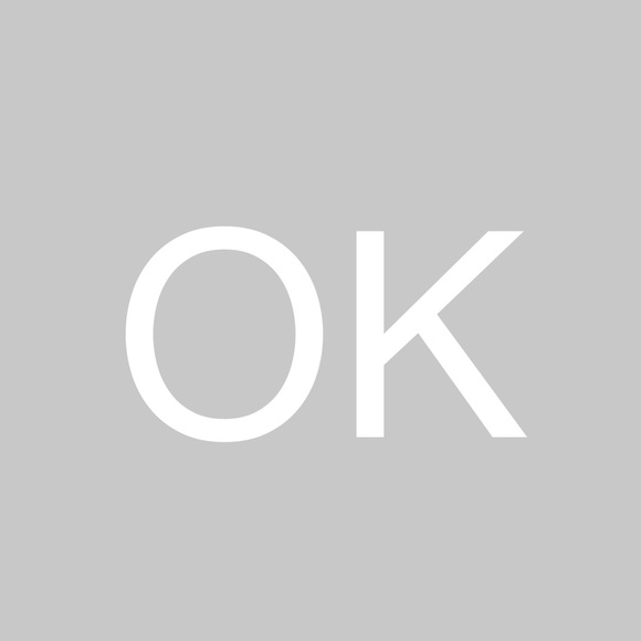 olgakc